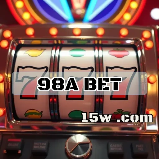 98a bet: O App de Jogos Que Você Não Pode Deixar de Conhecer