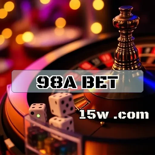 98a bet: Descubra os Imperdíveis Bônus que Elevam sua Experiência de Jogo