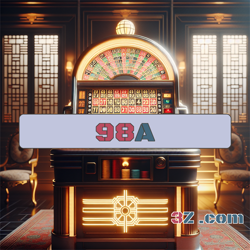 Apostas e Emoção: Esporte em Alta com 98a Bet