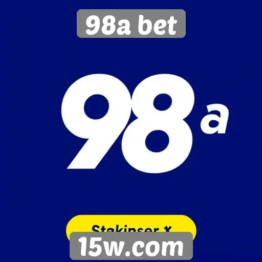 Análise das opções de jogos disponíveis na 98a bet