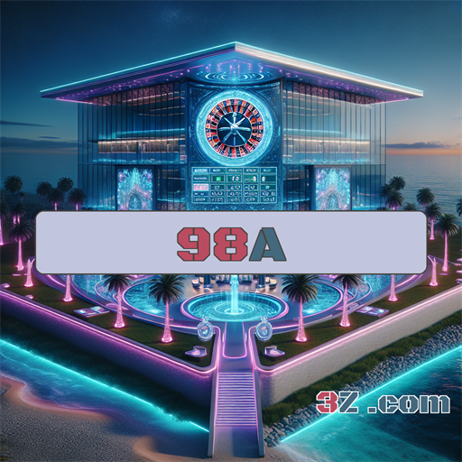 Casino 98a bet: Emoção e Diversão sem Limites