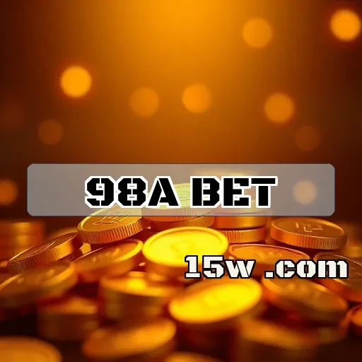 98a bet: Potencialize sua Experiência com o Login Incrível