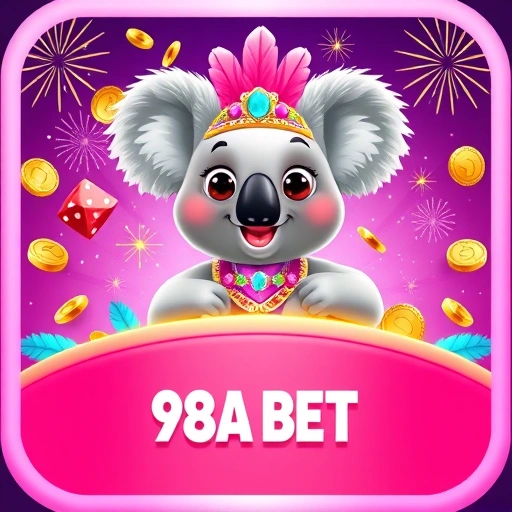 98a bet