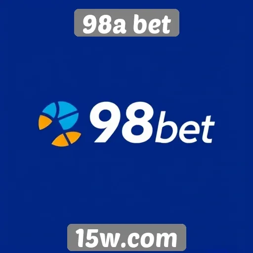 Comparação com concorrentes do mercado de apostas