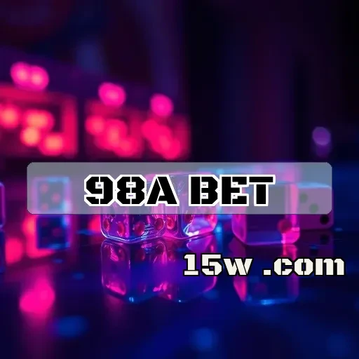98a bet: Otimize suas apostas com métodos de pagamento eficazes