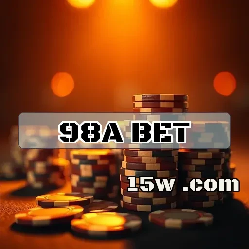 98a bet: Descubra os Benefícios Imperdíveis da Seção VIP